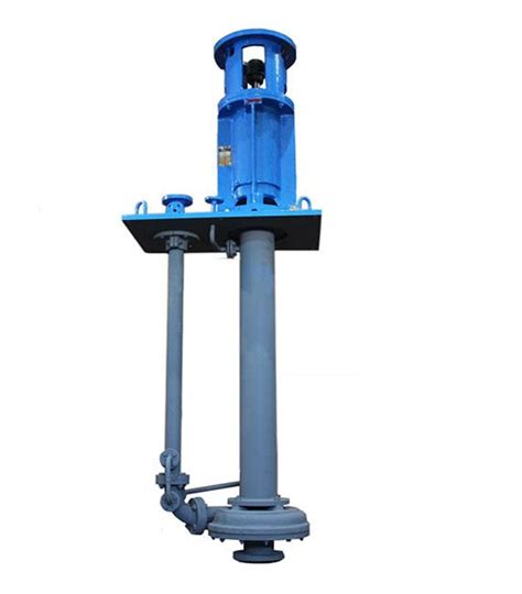 good vertical submerged centrifugal pump|Vertical pumps: all the details .